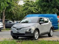 Bán xe VinFast VF5 2025 Plus giá 485 Triệu - TP HCM