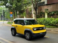 Bán xe VinFast VF3 2026 Plus giá 281 Triệu - TP HCM