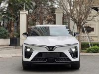 Bán xe VinFast VF7 2025 Plus giá 803 Triệu - TP HCM