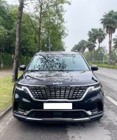 Bán xe Kia Carnival Signature 2.2D 2024 giá 1 Tỷ 420 Triệu - Hà Nội