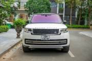 Bán xe LandRover Range Rover 2022 SE LWB 3.0 I6 AWD giá 10 Tỷ 790 Triệu - Hà Nội