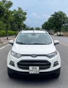 Bán xe Ford EcoSport 2015 Titanium 1.5L AT giá 315 Triệu - Hà Nội