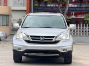 Bán xe Honda CRV 2.0 AT 2011 giá 333 Triệu - Hà Nội