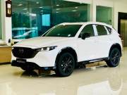 Bán xe Mazda CX5 Premium Sport 2.0 AT 2024 giá 859 Triệu - Hà Nội