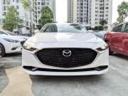 Bán xe Mazda 3 1.5L Deluxe 2024 giá 579 Triệu - Hà Nội