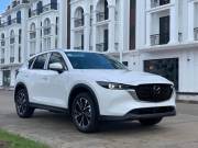 can ban xe oto lap rap trong nuoc Mazda CX5 Luxury 2.0 AT 2024