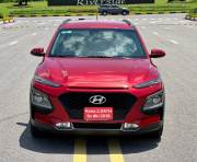 can ban xe oto cu lap rap trong nuoc Hyundai Kona 2.0 ATH 2018
