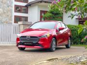 Bán xe Mazda 2 2024 1.5 AT giá 408 Triệu - Hà Nội