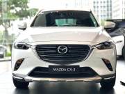 Bán xe Mazda CX3 2024 Luxury 1.5 AT giá 579 Triệu - Hà Nội