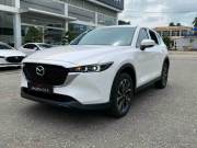 Bán xe Mazda CX5 2024 Deluxe 2.0 AT giá 749 Triệu - Hà Nội