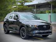 Bán xe Mazda CX5 2024 Premium Sport 2.0 AT giá 849 Triệu - Hà Nội