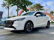 Bán xe Mazda 2 2024 Sport Luxury giá 527 Triệu - Hà Nội