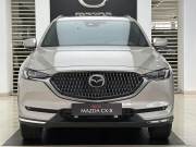 Bán xe Mazda CX8 2024 Premium giá 1 Tỷ 14 Triệu - Hà Nội