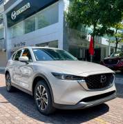 Bán xe Mazda CX5 2024 Premium 2.0 AT giá 819 Triệu - Hà Nội