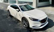 Bán xe Mazda 6 Premium 2.0 AT 2024 giá 809 Triệu - Hà Nội