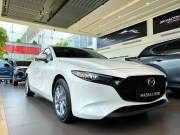 Bán xe Mazda 3 2024 1.5L Sport Luxury giá 639 Triệu - Hà Nội