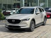 Bán xe Mazda CX8 2024 Luxury giá 939 Triệu - Hà Nội