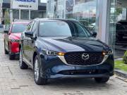 Bán xe Mazda CX5 2024 Premium Exclusive 2.0 AT giá 869 Triệu - Hà Nội