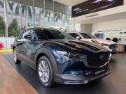 Bán xe Mazda CX 30 Premium 2.0 AT 2024 giá 729 Triệu - Hà Nội