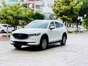 Bán xe Mazda CX8 2024 Premium giá 1 Tỷ 14 Triệu - Hà Nội