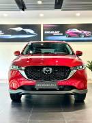 Bán xe Mazda CX5 2024 Premium 2.0 AT giá 819 Triệu - Hà Nội