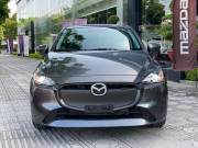 Bán xe Mazda 2 2024 1.5 AT giá 408 Triệu - Hà Nội