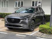 Bán xe Mazda CX5 2024 Premium 2.0 AT giá 804 Triệu - Hà Nội