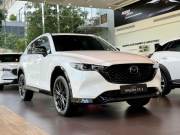 Bán xe Mazda CX5 2025 2.0 Premium Sport giá 829 Triệu - Hà Nội