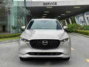 Bán xe Mazda CX5 2025 2.0 PremiumExclusive giá 849 Triệu - Hà Nội