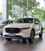 Bán xe Mazda CX5 2025 Premium 2.0 AT giá 809 Triệu - Hà Nội