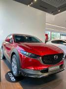 Bán xe Mazda CX 30 2024 Premium 2.0 AT giá 688 Triệu - Hà Nội