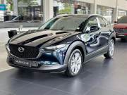 Bán xe Mazda CX 30 Luxury 2.0 AT 2025 giá 679 Triệu - Hà Nội