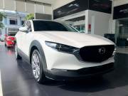 Bán xe Mazda CX 30 2025 Luxury 2.0 AT giá 679 Triệu - Hà Nội