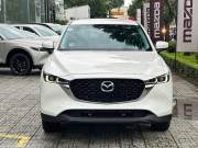 Mazda CX5 2025