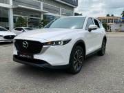 Bán xe Mazda CX5 2026 2.0 Deluxe giá 699 Triệu - Hà Nội