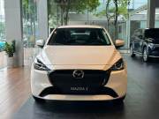 Bán xe Mazda 2 2026 1.5 AT giá 399 Triệu - Hà Nội