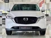 Bán xe Mazda CX5 2026 Premium 2.0 AT giá 772 Triệu - Hà Nội