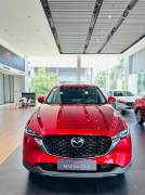 Bán xe Mazda CX5 2026 Premium 2.0 AT giá 776 Triệu - Hà Nội