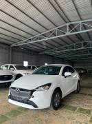 Bán xe Mazda 2 1.5 AT Nâng Cấp 2026 giá 419 Triệu - Hà Nội