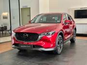 Bán xe Mazda CX5 Luxury 2.0 AT 2026 giá 751 Triệu - Hà Nội