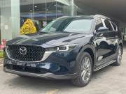 Bán xe Mazda CX8 2026 Premium 2.5 AT giá 979 Triệu - Hà Nội