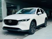 Bán xe Mazda CX5 2026 2.0 Deluxe giá 699 Triệu - Hà Nội