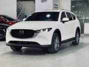 Bán xe Mazda CX8 2.5 Luxury 2026 giá 934 Triệu - Hà Nội