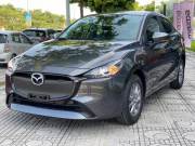 Bán xe Mazda 2 2026 1.5 AT giá 398 Triệu - Hà Nội