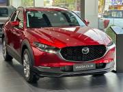 Bán xe Mazda CX 30 2026 Premium 2.0 AT giá 719 Triệu - Hà Nội