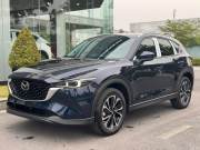 Bán xe Mazda CX5 2026 Premium 2.0 AT giá 765 Triệu - Hà Nội