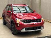 Bán xe Kia Sonet 2026 1.5 AT giá 450 Triệu - Hà Nội
