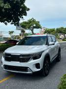 Bán xe Kia Seltos 2026 Deluxe 1.5 AT giá 559 Triệu - Hà Nội