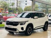 Bán xe Kia Seltos 2026 1.5 AT giá 517 Triệu - Hà Nội