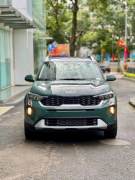Bán xe Kia Sonet 2026 1.5 AT giá 439 Triệu - Hà Nội